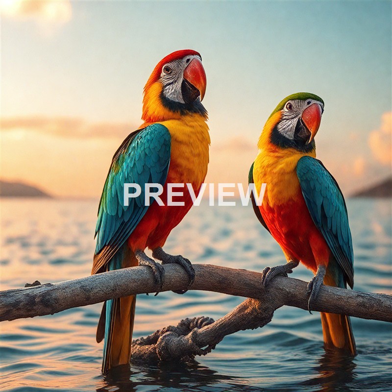 tow-birds-colorful-happy-in-island_250319170026_Filename Text 2_03892_Filename Text 3_result